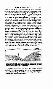 BULLETIN DE LA SOCIETE GEOLOGIQUE DE FRANCE 1852_000352